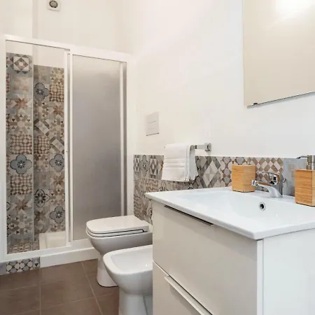 Savoia By Interhome