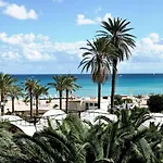 Apartamento Savoia By Interhome San Vito Lo Capo