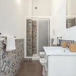 Apartamento Savoia By Interhome *