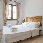 Savoia By Interhome