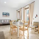 Savoia By Interhome Apartamento San Vito Lo Capo