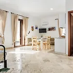 Apartamento Savoia By Interhome *
