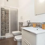 Savoia By Interhome