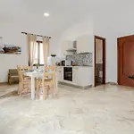 Savoia By Interhome