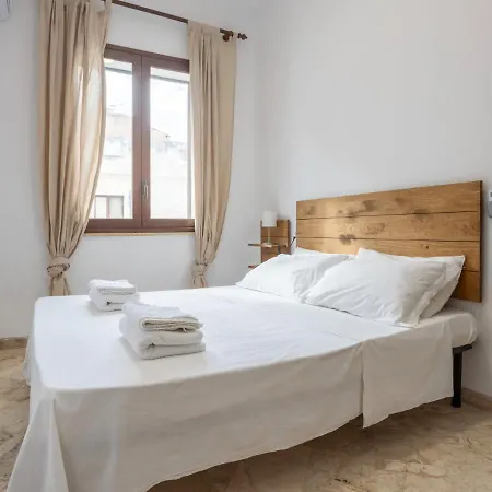 Savoia By Interhome