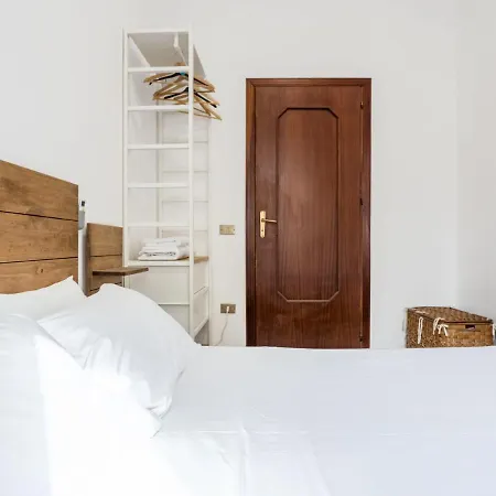 Savoia By Interhome * San Vito Lo Capo